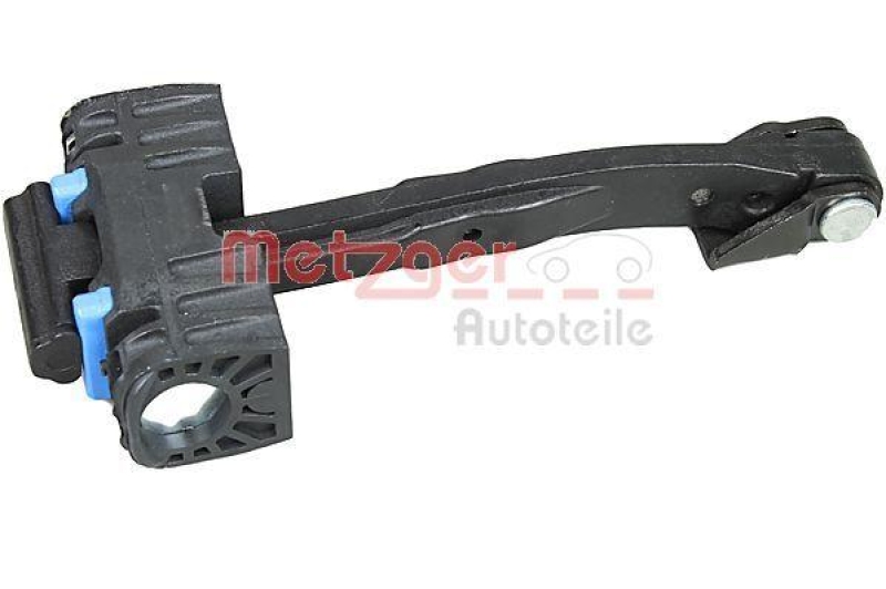 METZGER 2312176 T&uuml;rfeststeller f&uuml;r VW vorne links/rechts