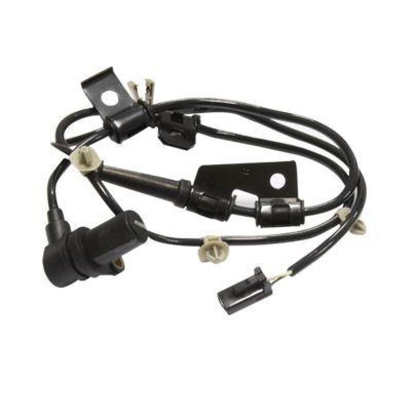 HITACHI 131702 Raddrehzahlsensor f&uuml;r HYUNDAI u.a.