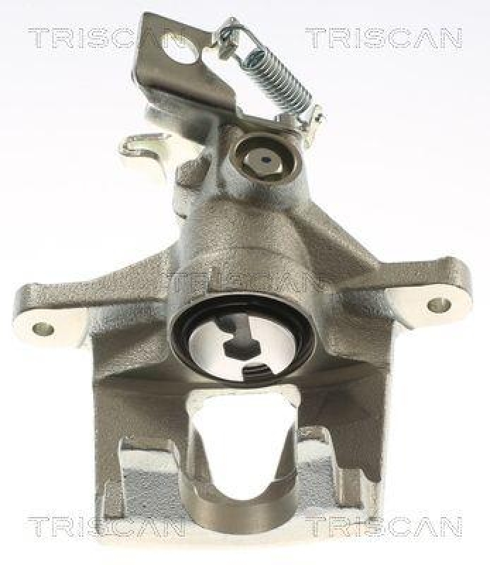 TRISCAN 8175 16211 Triscan Bremssattel f&uuml;r Caliper Ford