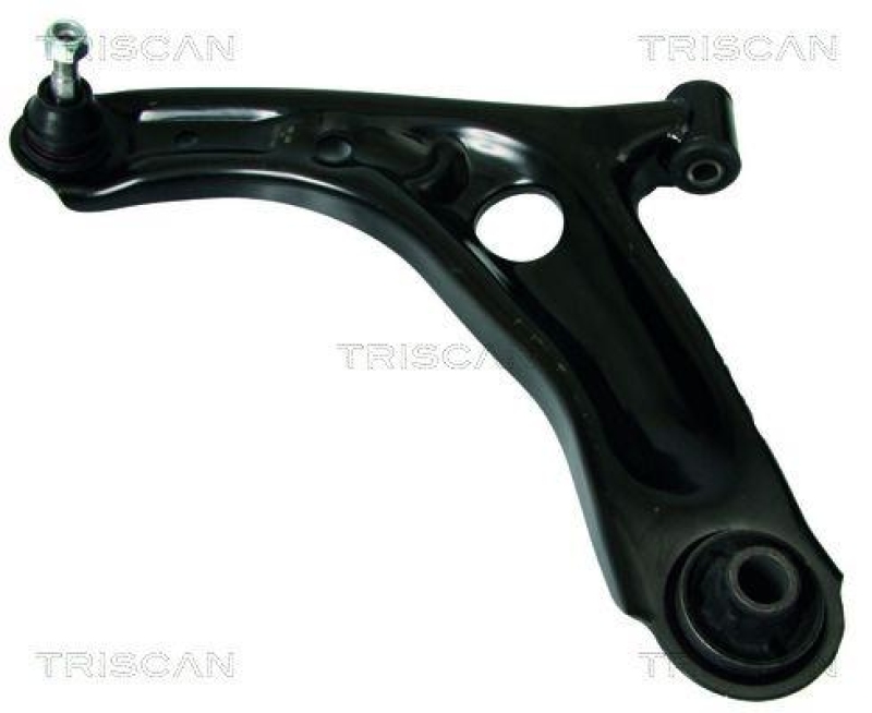 TRISCAN 8500 10554 Querlenker f&uuml;r Citroen, Peugeot, Toyota