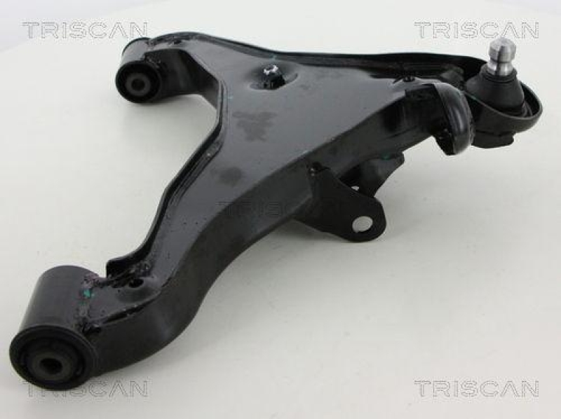 TRISCAN 8500 14561 Querlenker f&uuml;r Nissan Pathfinder