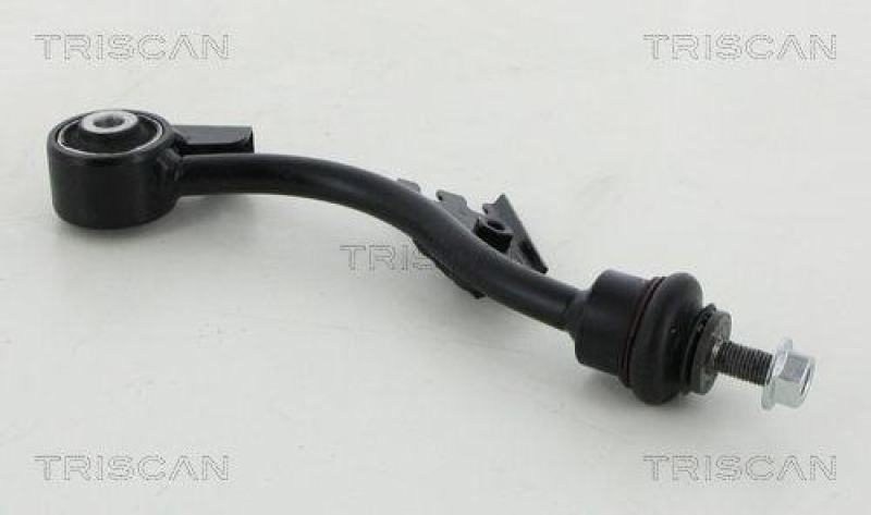 TRISCAN 8500 236012 Stabilisatorstange f&uuml;r Mercedes E-Class W211