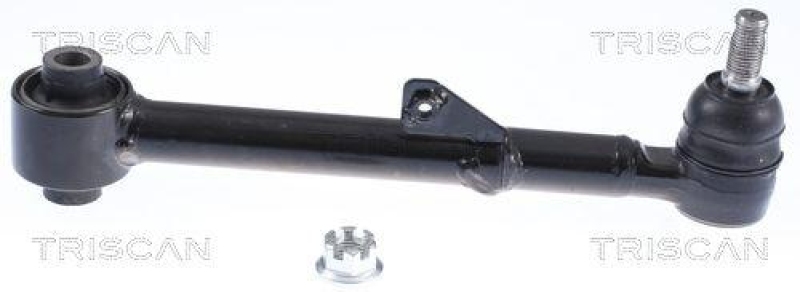 TRISCAN 8500 435055 Querlenker Hinterachse f&uuml;r Hyundai, Kia
