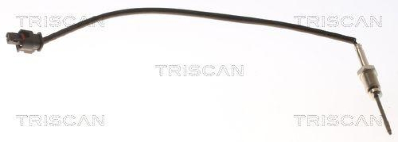 TRISCAN 8826 11014 Sensor, Abgastemperatur f&uuml;r Bmw