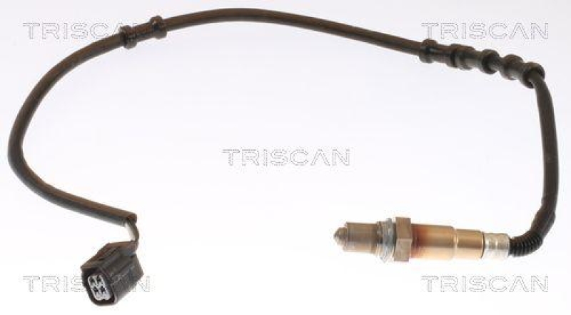 TRISCAN 8845 40095 Lambdasonde f&uuml;r Honda