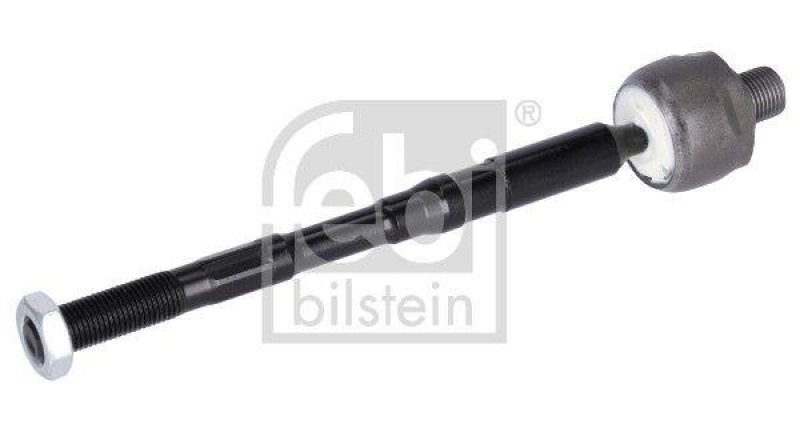 FEBI BILSTEIN 107916 Axialgelenk mit Kontermutter f&uuml;r NISSAN