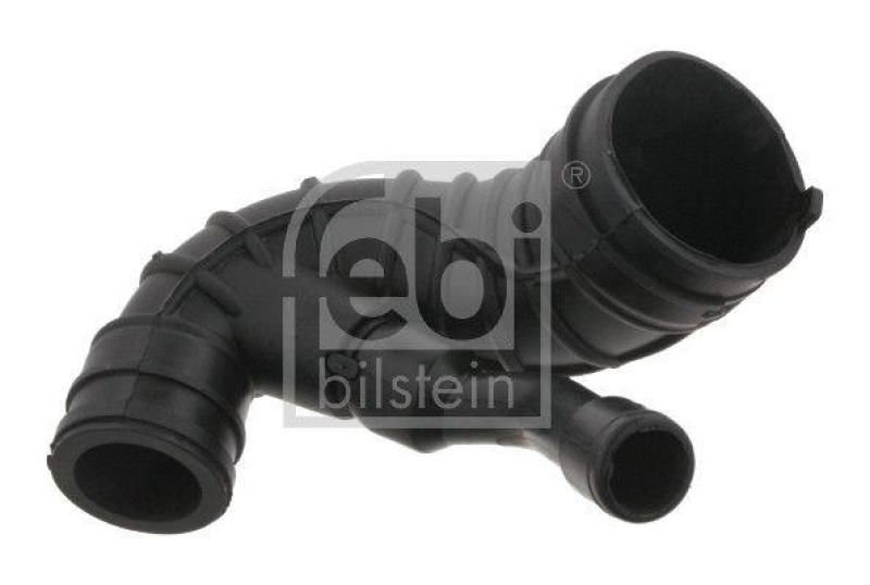 FEBI BILSTEIN 32769 Ansaugschlauch zum Luftfilter f&uuml;r Peugeot