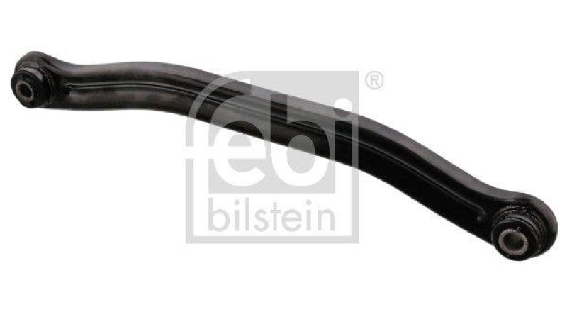 FEBI BILSTEIN 41792 Querlenker mit Lagern f&uuml;r HYUNDAI