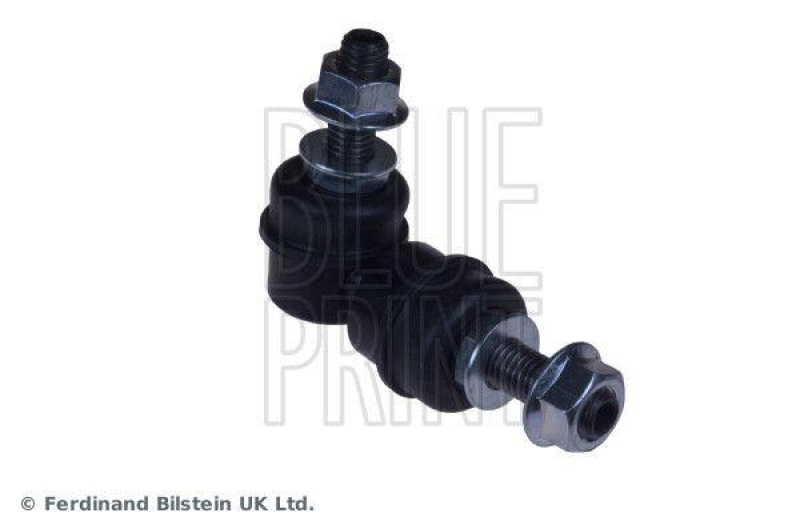 BLUE PRINT ADA108529 Verbindungsstange mit Sicherungsmuttern f&uuml;r Chrysler