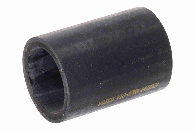 VAICO V10-3759 Ladeluftschlauch für SEAT