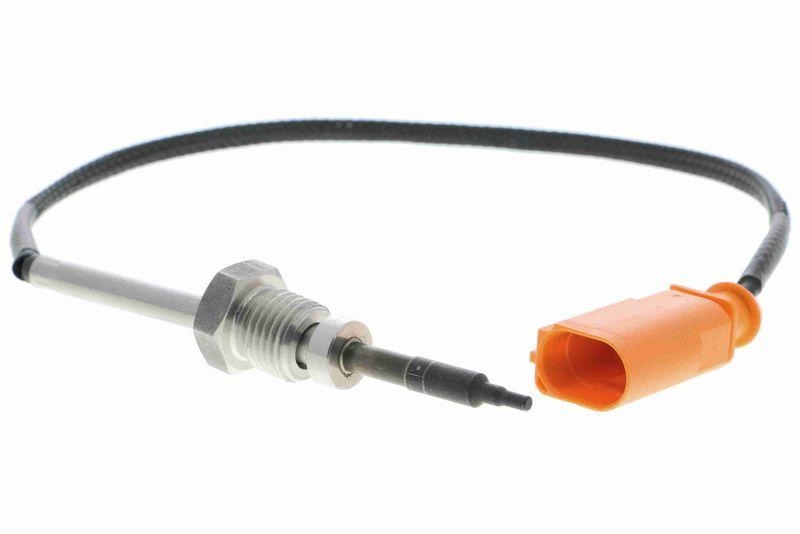 VEMO V10-72-1453 Sensor, Abgastemperatur f&uuml;r VW