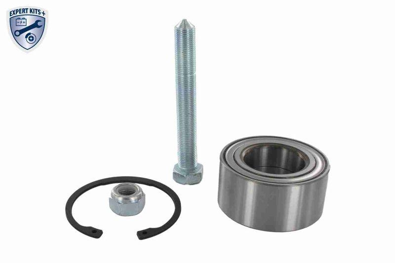 VAICO V10-8294 Radlagersatz Hinterachse f&uuml;r VW