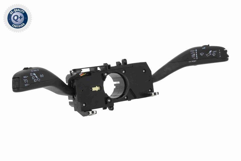 VEMO V15-80-3329 Lenkstockschalter mit Tempomat für SKODA