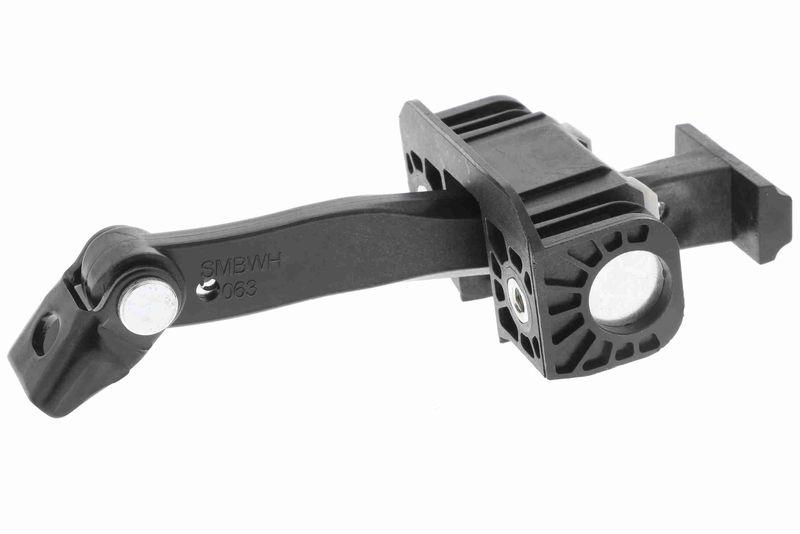 VAICO V20-1829 T&uuml;rfeststeller hinten f&uuml;r BMW