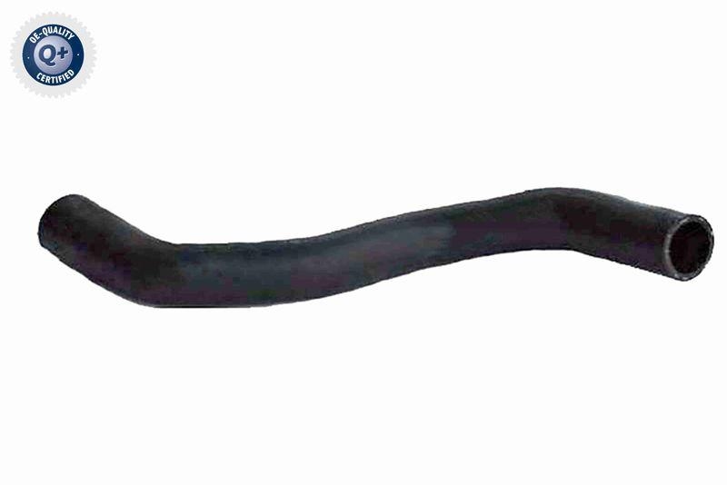 VAICO V25-1216 K&uuml;hlerschlauch f&uuml;r FORD