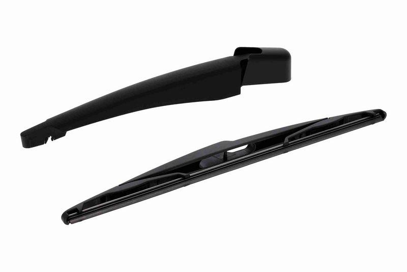 VAICO V25-2471 Wischarm, Scheibenreinigung für FORD