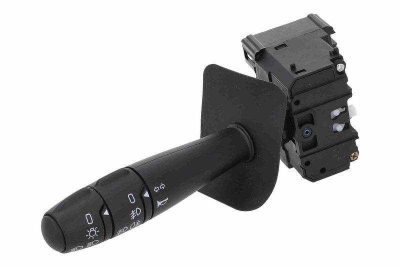 VEMO V46-80-0022 Lenkstockschalter für DACIA