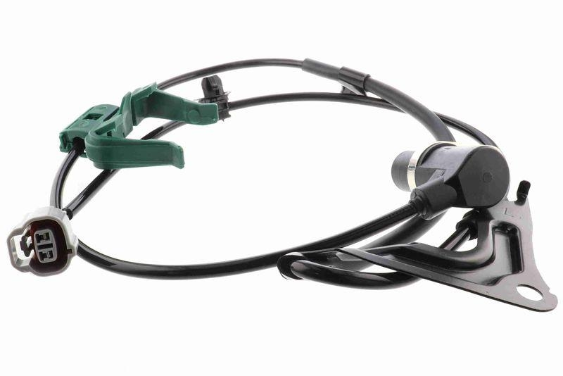 VEMO V70-72-0047 Sensor, Raddrehzahl Vorderachse, links f&uuml;r TOYOTA