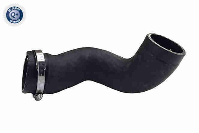 VAICO V95-0624 Ladeluftschlauch f&uuml;r VOLVO