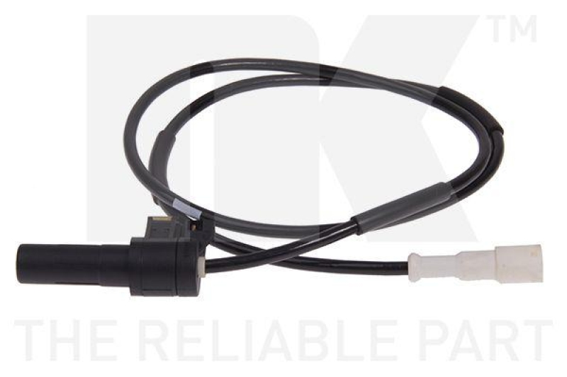 NK 293602 Sensor, Raddrehzahl f&uuml;r OPEL, VAUX