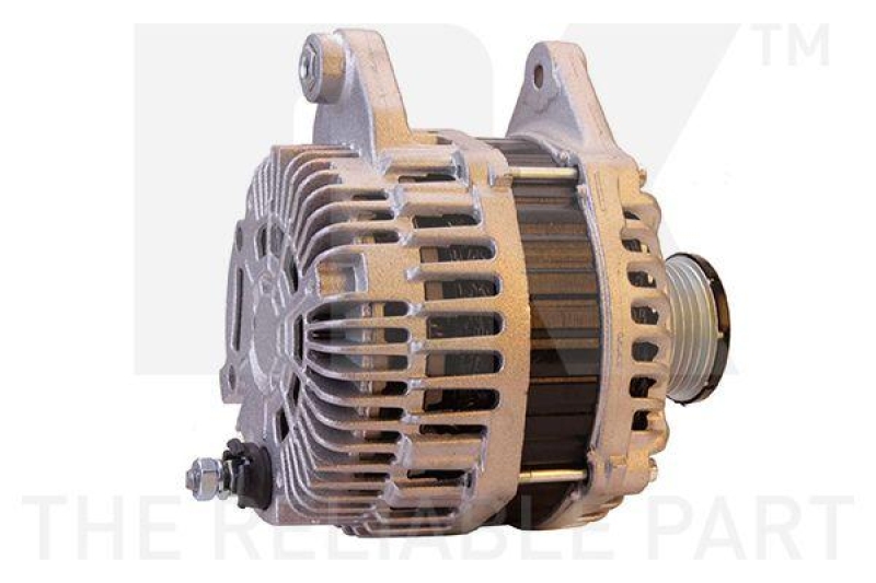 NK 4839794 Generator für NISSAN,RENAULT