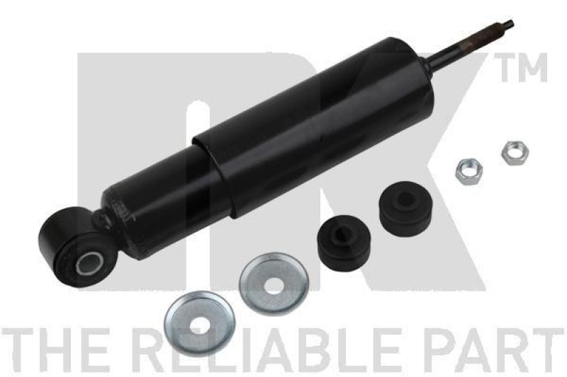 NK 60302137 Sto&szlig;d&auml;mpfer f&uuml;r TOYOTA