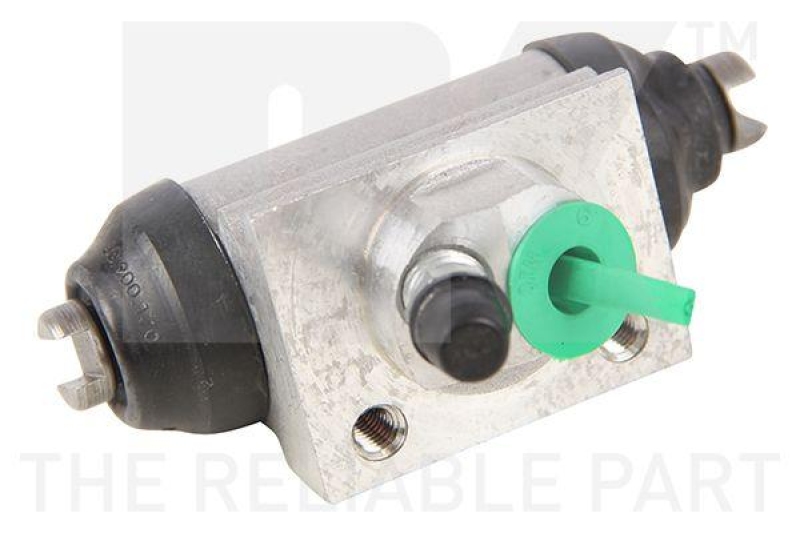 NK 803508 Radbremszylinder f&uuml;r KIA