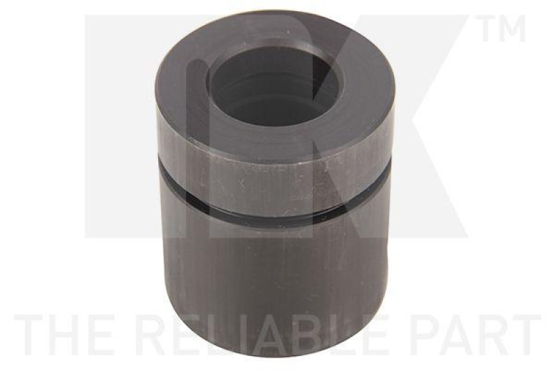 NK 8636017 Kolben, Bremssattel f&uuml;r OPEL