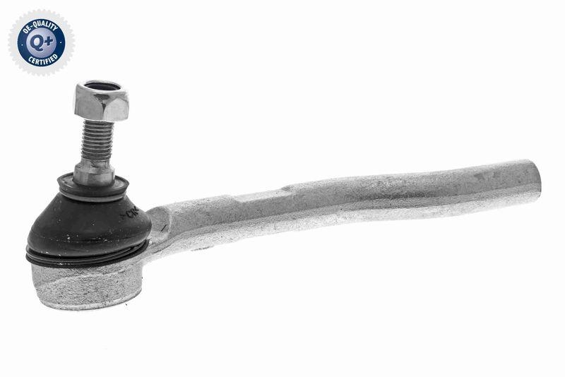 ACKOJA A26-1164 Spurstangenkopf Vorderachse rechts Au&szlig;en f&uuml;r HONDA