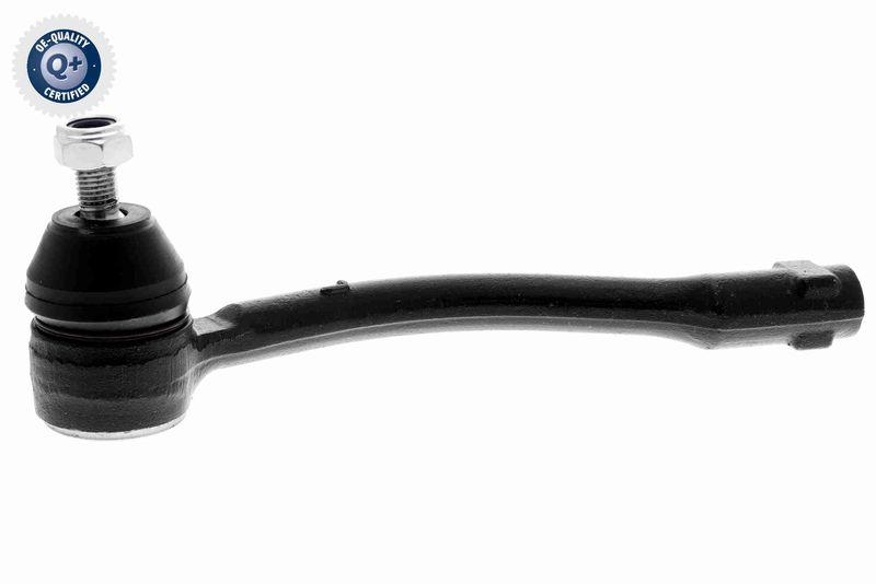 ACKOJA A52-1217 Spurstangenkopf Vorderachse, links f&uuml;r HYUNDAI