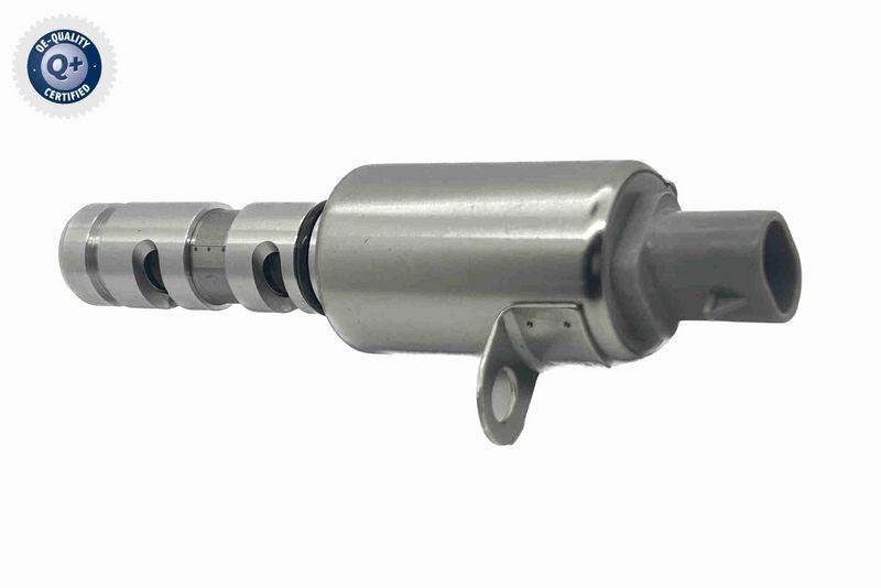 ACKOJA A53-0126 Steuerventil, Nockenwellenverstellung für KIA