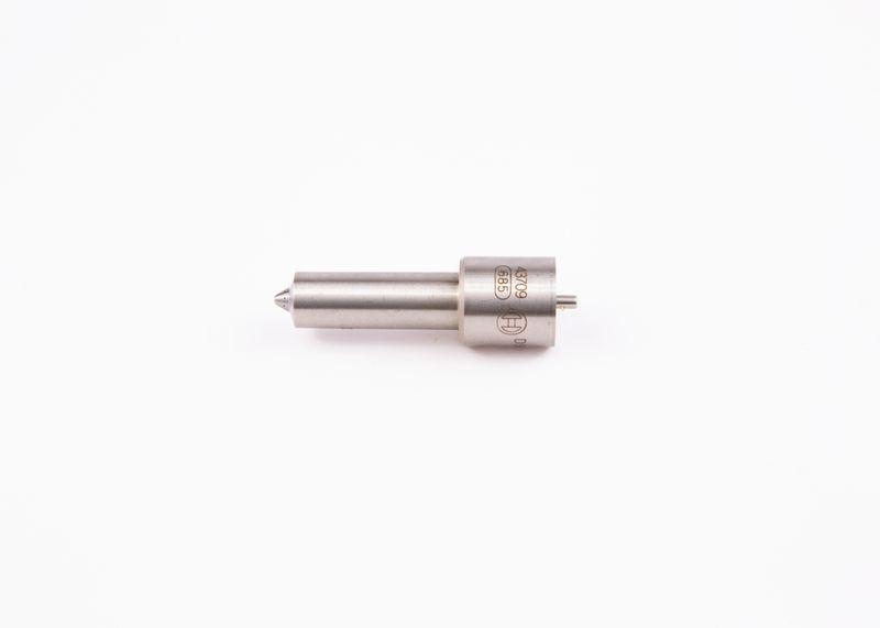 Bosch 0 433 175 035 Sitzlochd&uuml;se