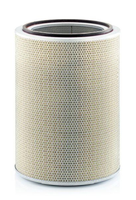 MANN-FILTER C 45 3280 Luftfilter f&uuml;r Jenbacher