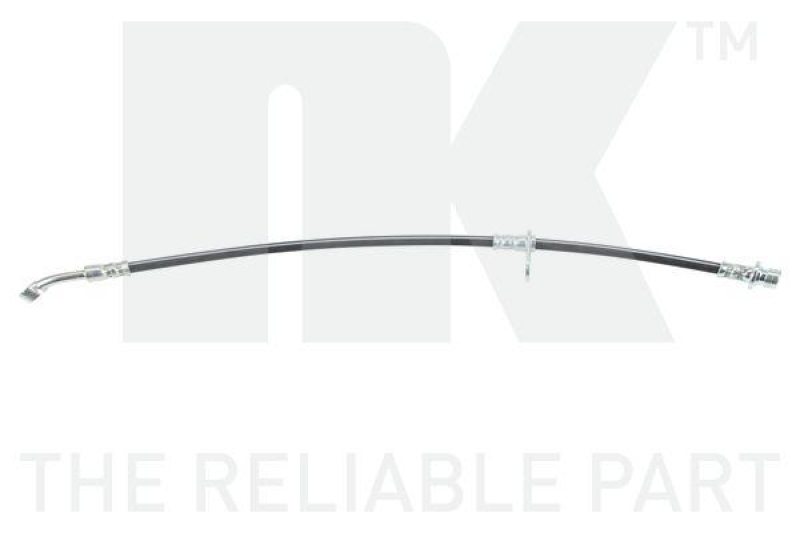 NK 854046 f&uuml;r LAND ROVER