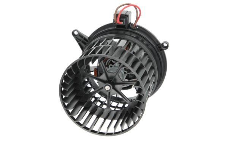 VALEO 884561 Innenraumgebl&auml;se FORD FIESTA V FL