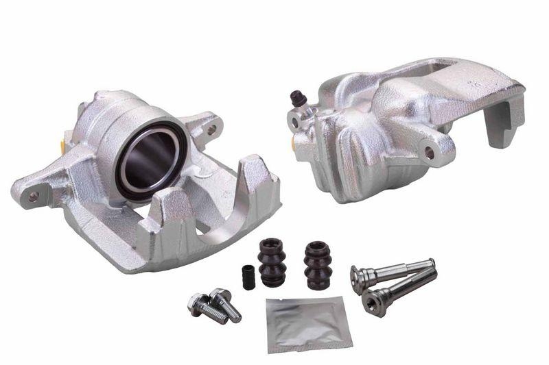 HELLA 8AN 355 790-911 Bremssattel