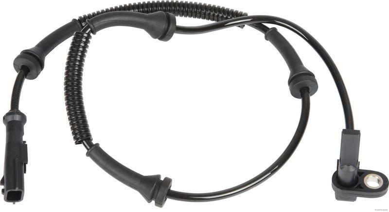 HERTH+BUSS 70660419 Sensor, Raddrehzahl