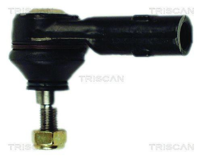TRISCAN 8500 10101 Kugelgelenk Aussen f&uuml;r Citroen, Fiat, Lancia, Peu