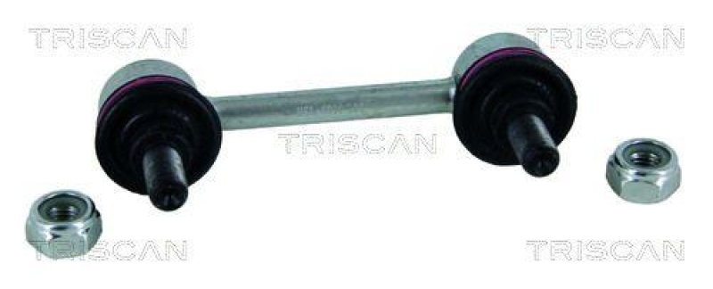 TRISCAN 8500 69605 Stabilisatorstange f&uuml;r Suzuki Jimny