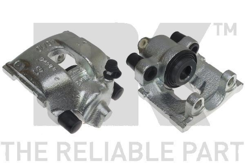NK 2115207 Bremssattel f&uuml;r BMW