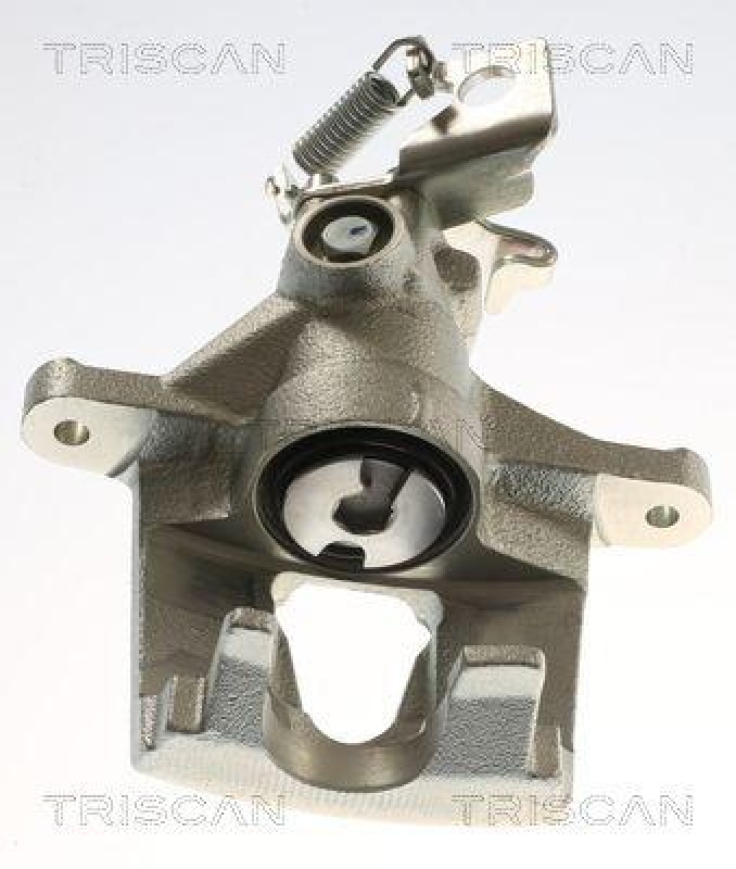 TRISCAN 8175 16212 Triscan Bremssattel f&uuml;r Caliper Ford