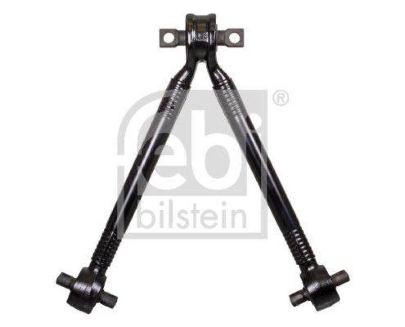 FEBI BILSTEIN 170081 Dreieckslenker f&uuml;r M A N