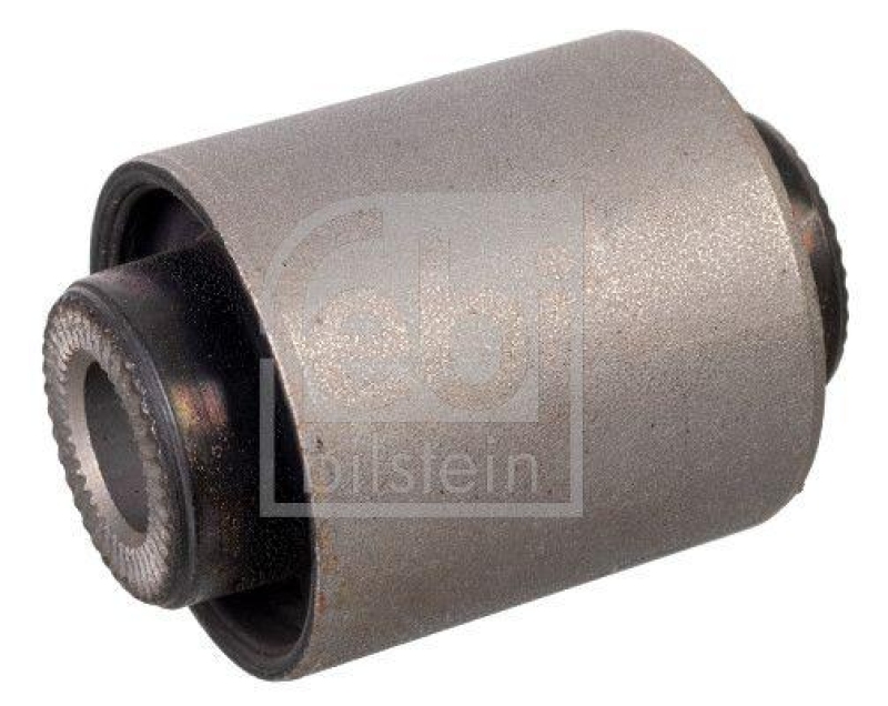 FEBI BILSTEIN 172381 Querlenkerlager f&uuml;r HYUNDAI