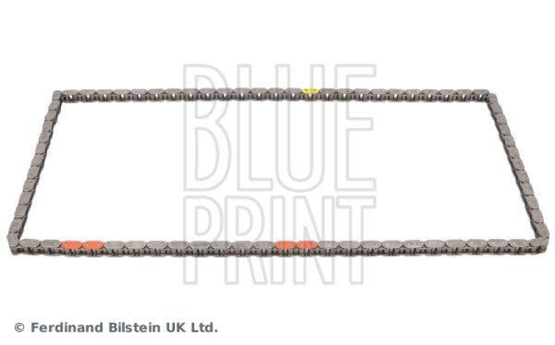 BLUE PRINT ADBP750044 Steuerkette f&uuml;r Nockenwelle f&uuml;r MAZDA
