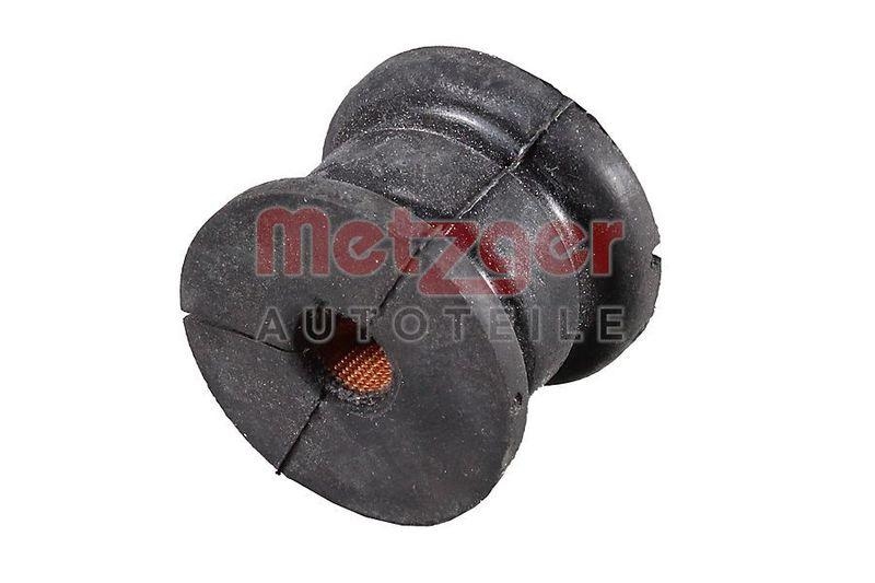 METZGER 52105209 Lagerung, Stabilisator f&uuml;r MB