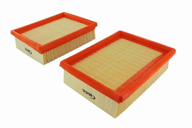 VAICO V10-1598 Luftfilter f&uuml;r VW