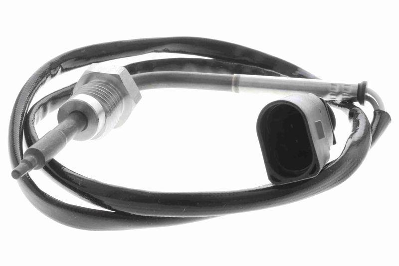 VEMO V10-72-1454 Sensor, Abgastemperatur f&uuml;r VW