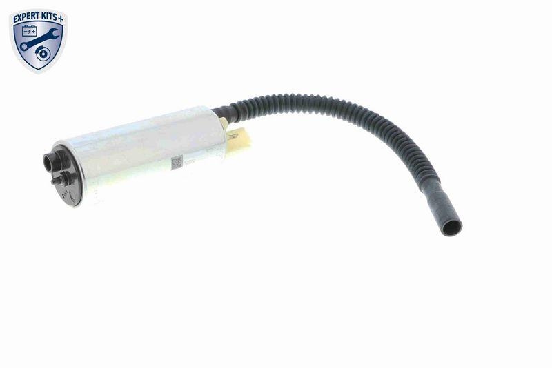 VEMO V20-09-0462 Kraftstoffpumpe 5,3 Bar f&uuml;r BMW