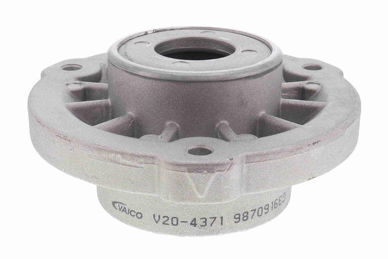 VAICO V20-4371 Federbeinst&uuml;tzlager f&uuml;r BMW