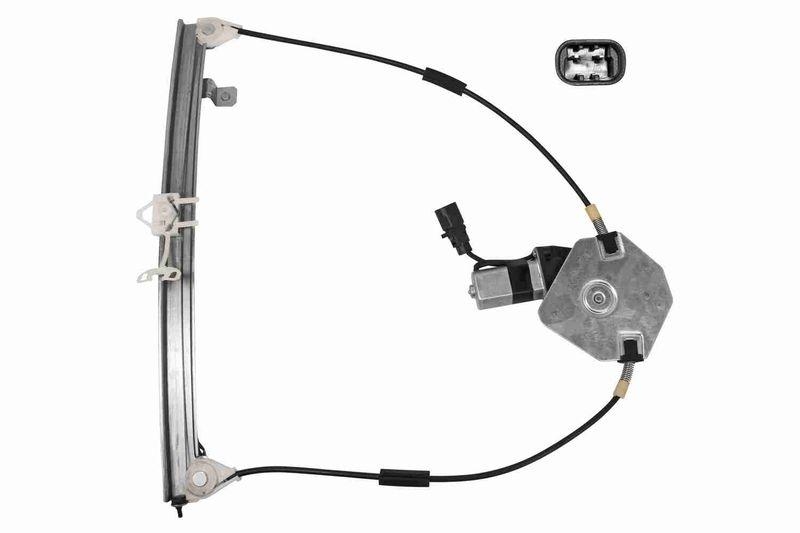 VAICO V24-0430 Fensterheber elektrisch vorne rechts f&uuml;r FIAT